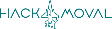 Python Logo