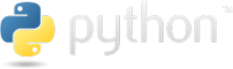 Python Logo
