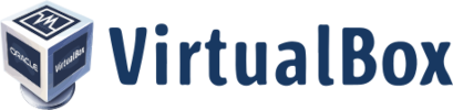 Python Logo